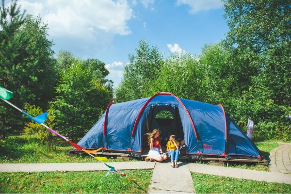 14.07.2023 г. в эфире Нового Раменского радио