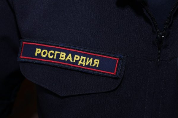 21.07.2023 г. в эфире Нового Раменского радио