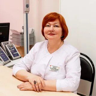 28.07.2023 г. в эфире Нового Раменского радио