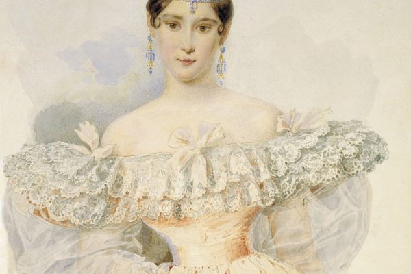 17.07.2023 г. в эфире Нового Раменского радио