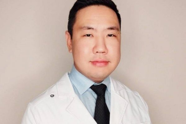 08.08.2023 г. в эфире Нового Раменского радио