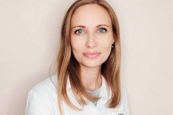 29.08.2023 г. в эфире Нового Раменского радио