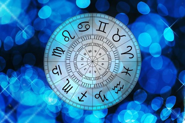 Гороскоп на 26 сентября