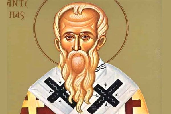 25.09.2023 г. в эфире Нового Раменского радио