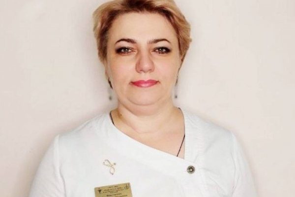 05.09.2023 г. в эфире Нового Раменского радио