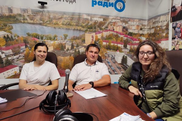 ЧИПИРОВАНИЕ СОБАК: ОБЯЗАННОСТЬ ИЛИ НЕТ?