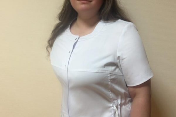 12.09.2023 г. в эфире Нового Раменского радио