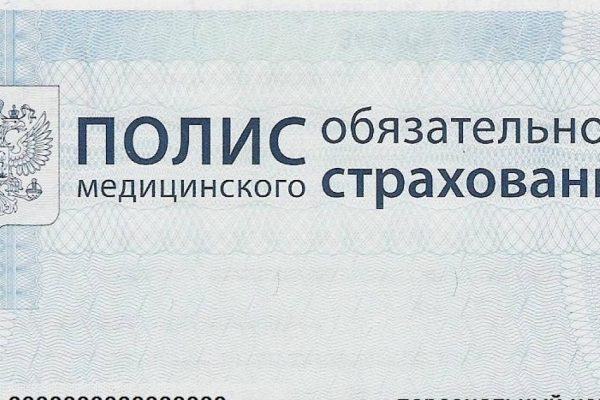 13.09.2023 г. в эфире Нового Раменского радио