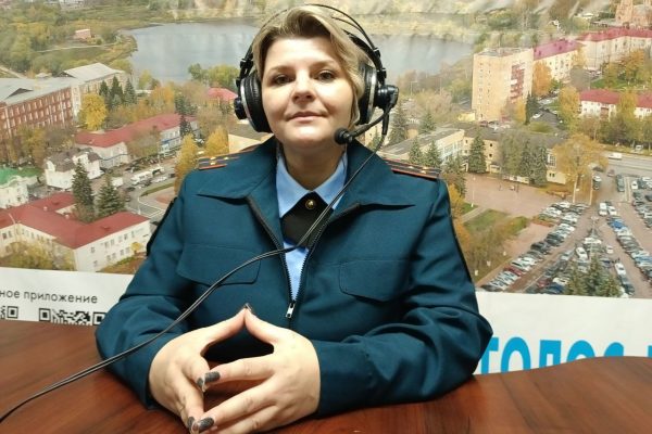 Задумались уже об отоплении? Если да, то в пору задуматься и о безопасности