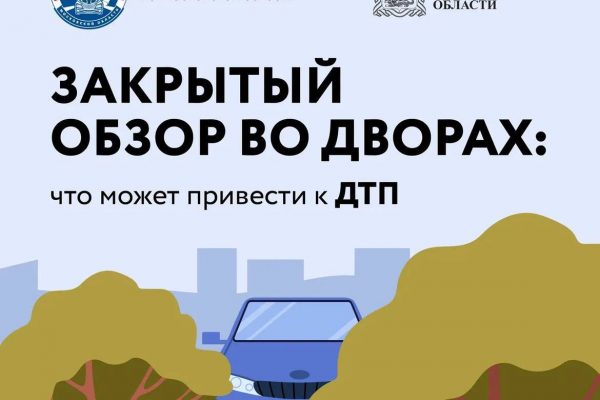 Госавтоинспекция Московской области подготовила инфографику, чтобы пешеходы и водители знали, как вести себя в местах, где чаще всего возникают «дорожные ловушки» и опасные ситуации