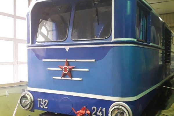 13.10.2023 г. в эфире Нового Раменского радио