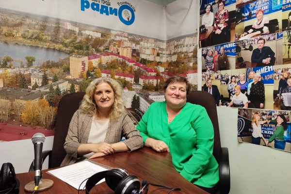 80 ЛЕТ ФЖАТу!