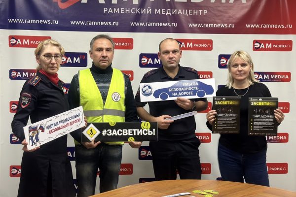 С 1 сентября 2023 года для автолюбителей  введен новый штраф, за отсутствие на автомобиле зимних шин в зимний период