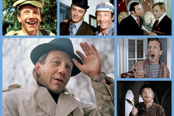 День воинской славы России — День полного освобождения Ленинграда от фашистской блокады отмечается ежегодно 27 января