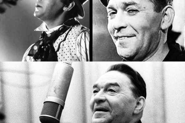 22.01.2024 г. в эфире Нового Раменского радио