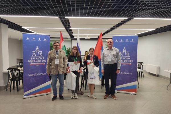 07.11.2023 г. в эфире Нового Раменского радио