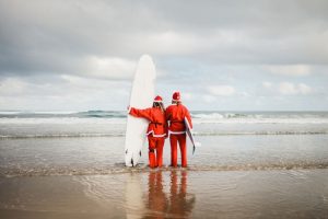 Как празднуют новый год в других странах, какие традиции и обычаи проводят жители разных стран?