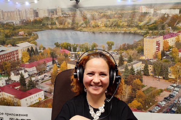 Как верить в ребенка и не разочароваться в нем
