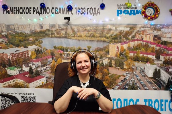Внутренняя свобода ребенка и в чем смысл наказания