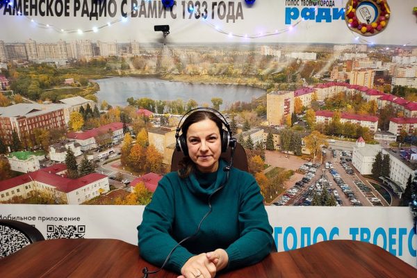 «Искусство светской беседы»