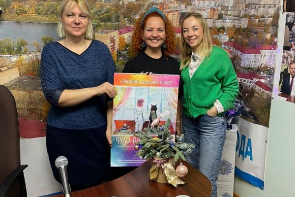 Как говорить с ребенком о Деде Морозе, встретить Новый год, чтобы все остались довольны?