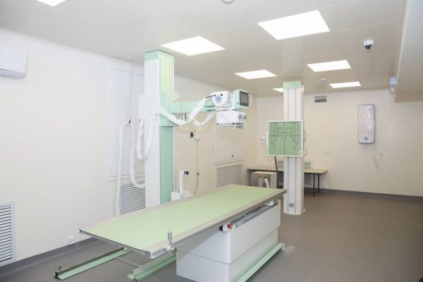 21.12.2023 г. в эфире Нового Раменского радио