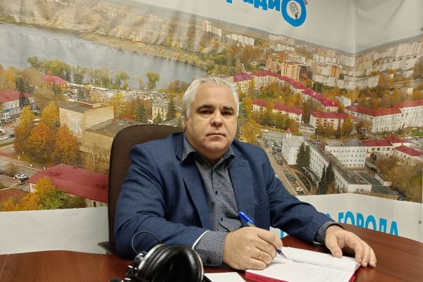 На сколько увеличился в этом году материнский капитал?