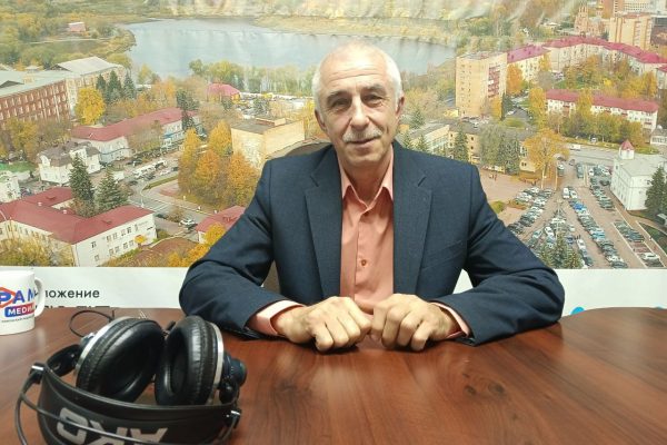 Какие культурные мероприятия проводятся в ТУ «Кузнецовское»?