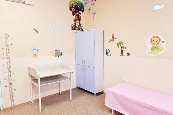 31.01.2024г. в эфире Нового Раменского радио