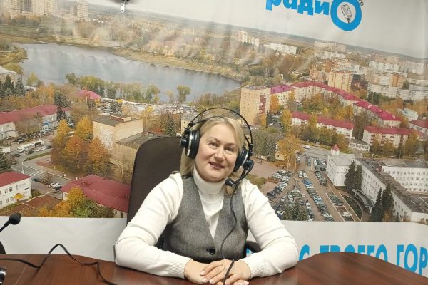 В чем уникальность сельских ДК?