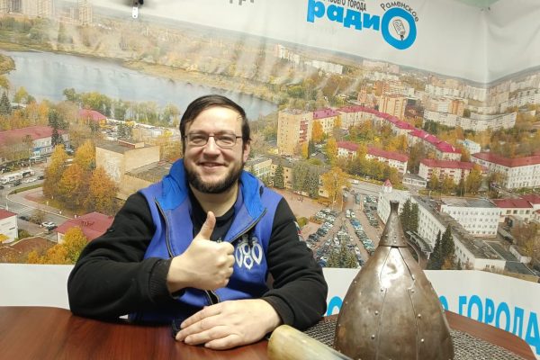 Фестиваль «Наследие предков» планируют провести в Раменском летом