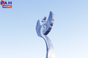 Фестиваль «Синяя птица Гжели» перенесли на май