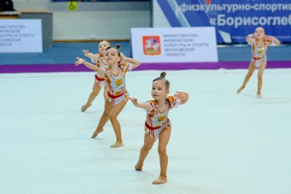 06.02.2024г. в эфире Нового Раменского радио