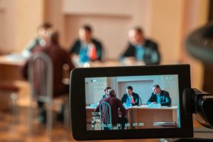 Благоустройство, высадка растений и капремонт будут проведены в Быково