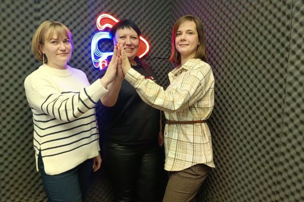 Где найти поддержку участникам СВО в Раменском?