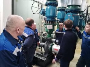 С 14 мая 2024 года скорректированы чек-листы для проверок работодателей