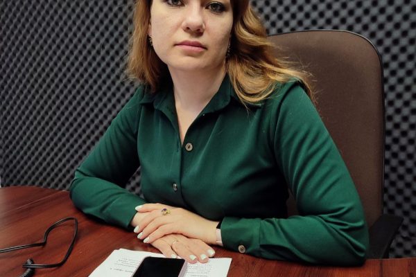 Про аутизм