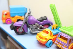 Определен подрядчик на строительство детского сада на 225 мест в ЖК «Молодежный» на Донинском шоссе