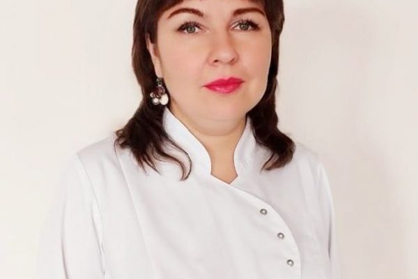 14.03.2024г. в эфире Раменского радио