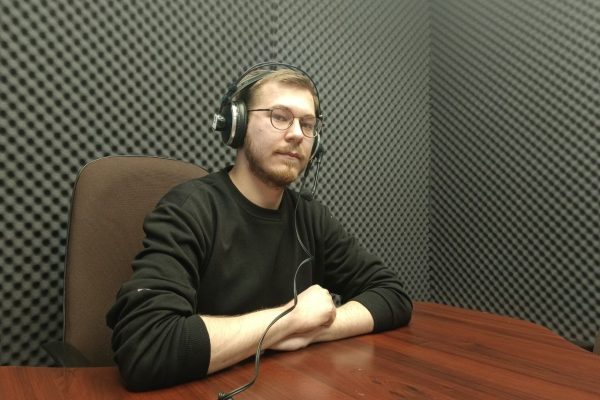 Об опасности клещей и как ее избежать