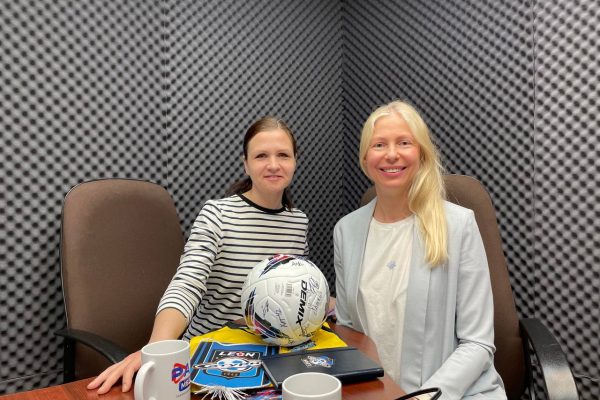 «Раменское LIFE 21 мая»: Благотворительная ярмарка «Дари» состоится в эту субботу в Удельной