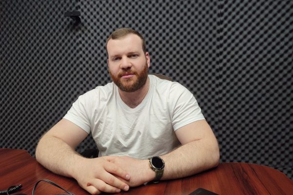 Турнир по дзюдо памяти Альберта Умбетьярова состоится 26 мая в СК «Борисоглебский»