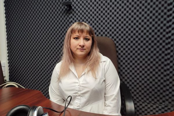 27 мая ДК им.Воровского приглашает на спектакль «Зверушкины истории»