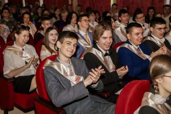 29.05.2024г. в эфире Нового Раменского радио