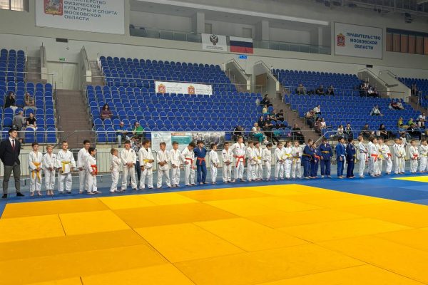 27.05.2024г. в эфире Нового Раменского  радио