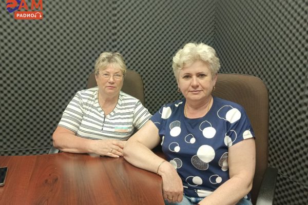 Эпидемиологи Раменской больницы рассказали о таких заболеваниях, как корь и оспа