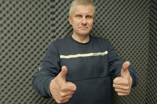 Как работает стоматологическая поликлиника в праздничные дни?