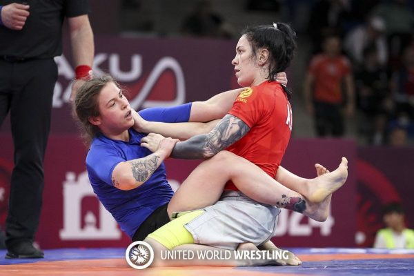 06.06.2024г. в эфире Нового Раменского радио