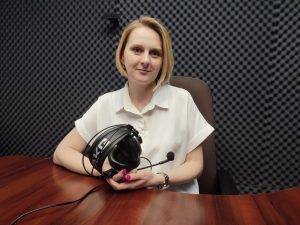 Татьяна Скочилова о реорганизации школ и детских садов