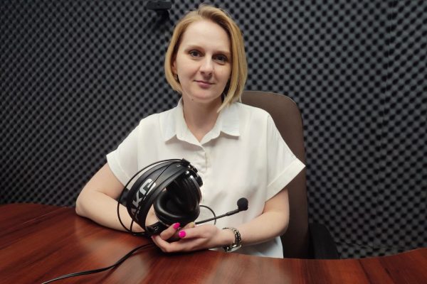 Татьяна Скочилова о реорганизации школ и детских садов